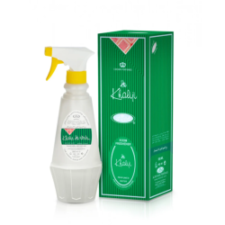 Gulf Room Freshener 500ml