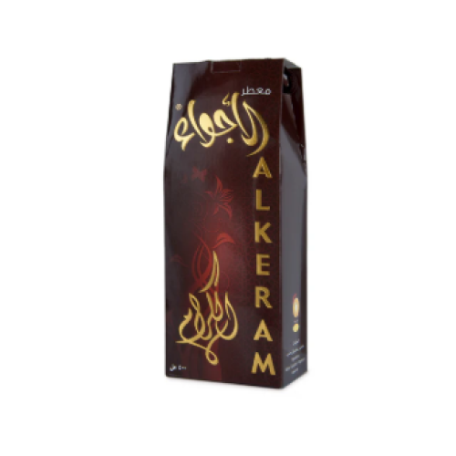 Al Karam Perfume 500ml
