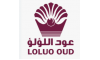 عود اللؤلؤ | LOULO OUD