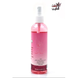 معطر دلع البنات125  مل 