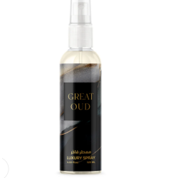 معطر فاخر قريت عود 125 مل