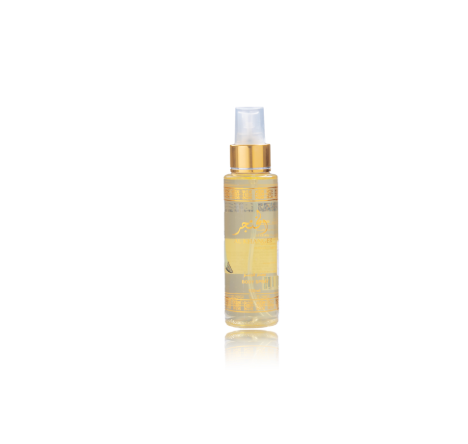 معطر جسم الخنجر 100 ملي 