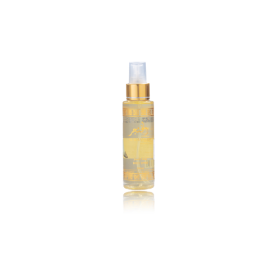 Dagger Body Mist