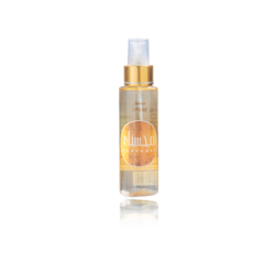 معطر جسم محسنك100ملي