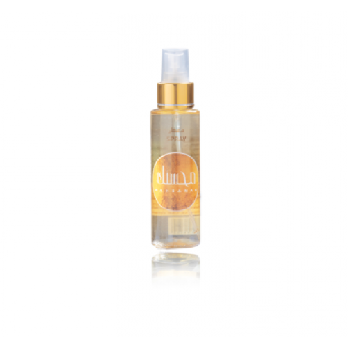 معطر جسم محسنك100ملي