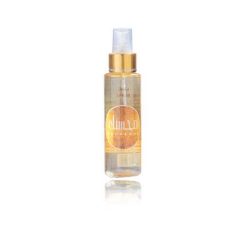 Mohsenak Body Mist 100ml