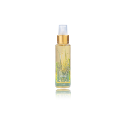 معطر جسم مشلف100 ملي 