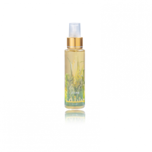 معطر جسم مشلف100 ملي 