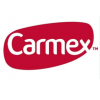 كارميكس | CARMEX 