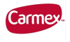 كارميكس | CARMEX 