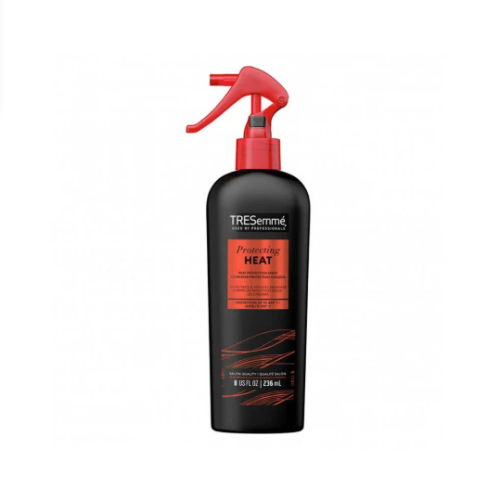 TRESemmé Heat Protection Spray - 236 ml