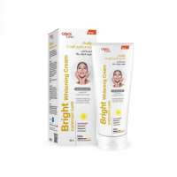 كوفيكس كير برايت كريم تفتيح الوجه - 60 مل