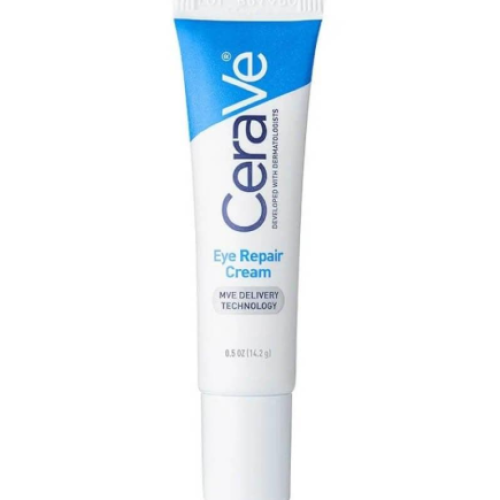 CeraVe Eye Repair Cream 14 ml