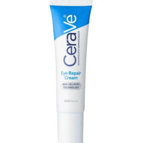 كريم سيرافي لإصلاح العين 14 مل كريم سيرافي لإصلاح العين 14 مل