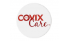 كوفيكس كير | COVIX CAR