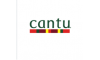 كانتو | CANTU