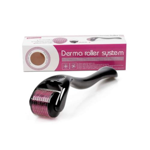 ديرما رولر مقاس 1.5m