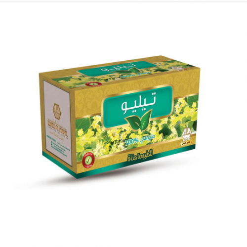 تليو وادى النحل 60جم 30كيس