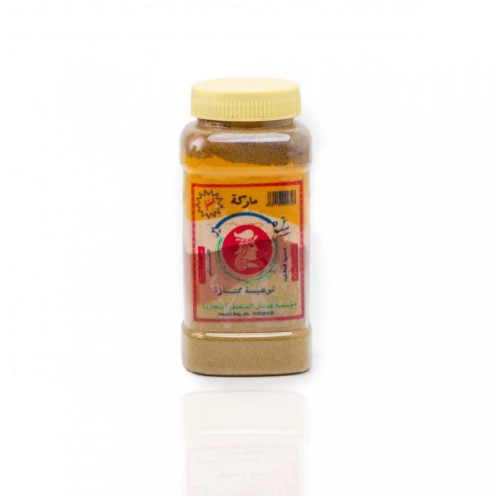 بهارات الامير 300 جرام بهارات الامير 300 جرام