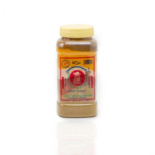 Prince Spices 300g