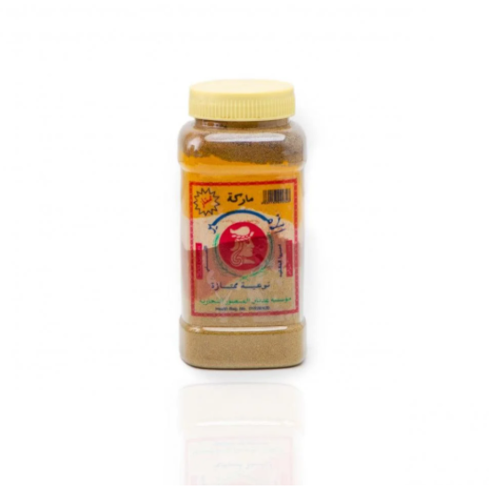 Prince Spices 300g