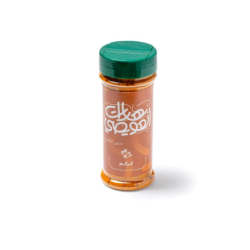 كركم العويص 