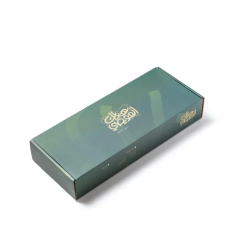 بوكس صرار حائل 6 علب العويص بوكس صرار حائل 6 علب العويص