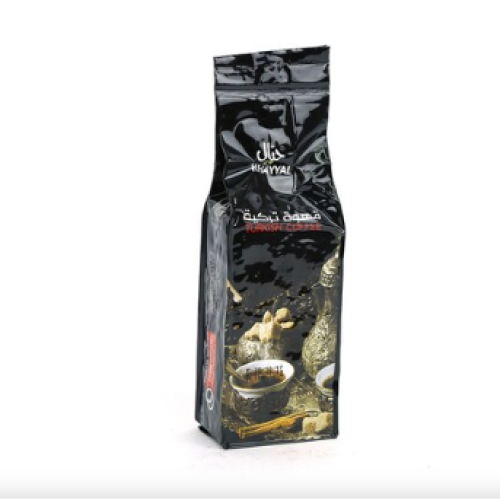 Fantasy Turkish Coffee 200g