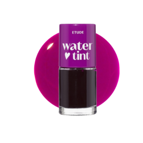 Etude House Dear Darling Water Lip Tint - Grip Eye 05