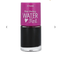 Etude House Dear Darling Water Lip Tint - Grape 07