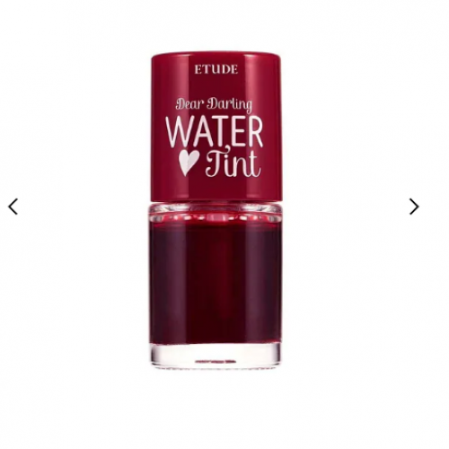 تنت الشفاه دير دارلينج من اتيود هاوس - 04 