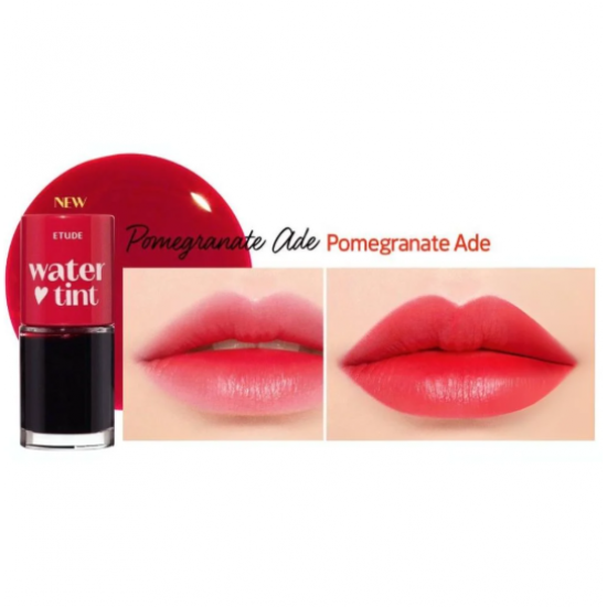 تنت الشفاه دير دارلينج واتر من اتيود هاوس - 06 رمان تنت الشفاه دير دارلينج واتر من اتيود هاوس - 06 رمان