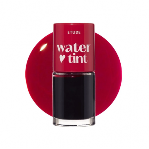 تنت الشفاه دير دارلينج واتر من اتيود هاوس - 06 رمان