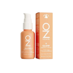 OZNaturals Vitamin C Skin Care Serum - 30 ml