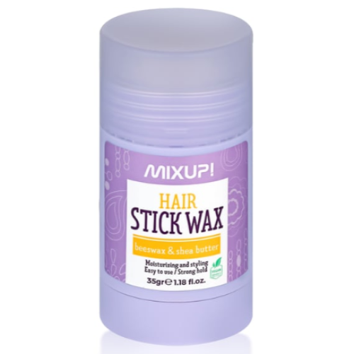Mix Up | Stick Wax Hair Fixer - 35g