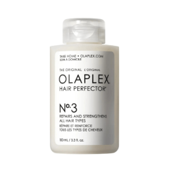 Olaplex Hair Mask 100ml Perfect 3