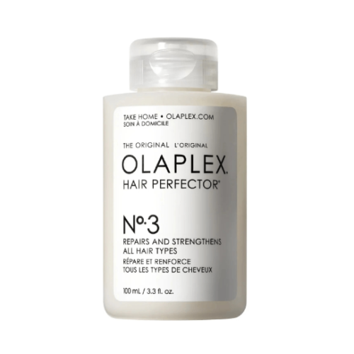 Olaplex Hair Mask 100ml Perfect 3