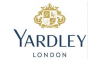 ياردلي لندن | YARDLEY LONDON
