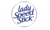 ليدي سبيد ستيك | LADY SPEED STICK 
