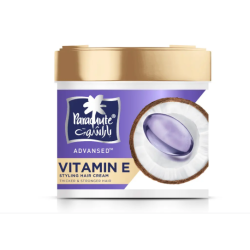 Parachute Advansed Vitamin E Hair Cream 210ml
