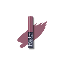 R&amp;C Matte Lipstick No. 14