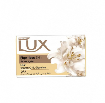 لوكس صابون بشرة مثالية - 120 جم