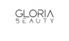 جلوريا | GLORIA 