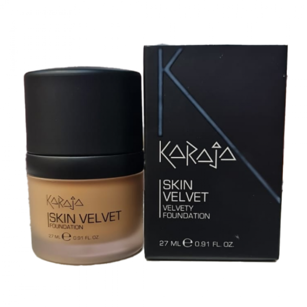 كريم اساس كراجا رقم 5 /فيلفت 