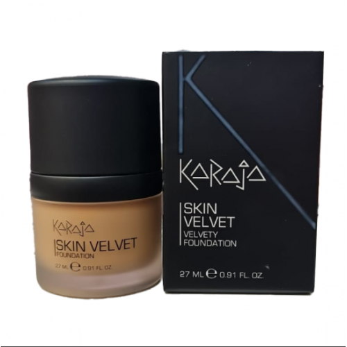 كريم اساس كراجا رقم 5 /فيلفت 