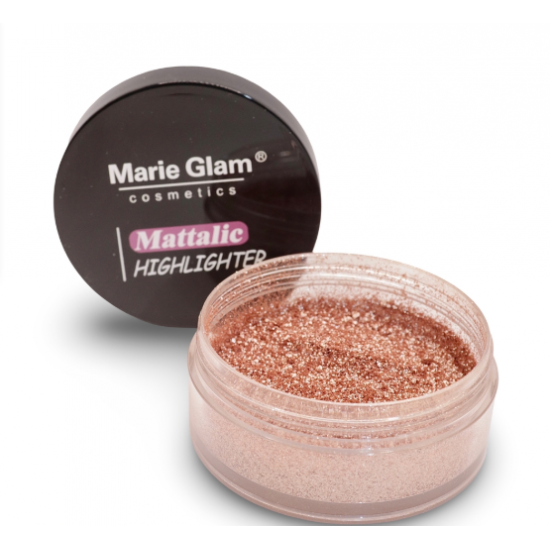 ماري جلام هايلايتر ماتلك 02