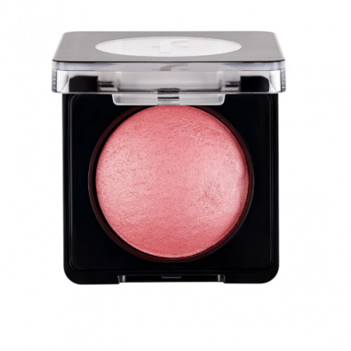 بلاشر فلورمار 040 Sshimmer pink