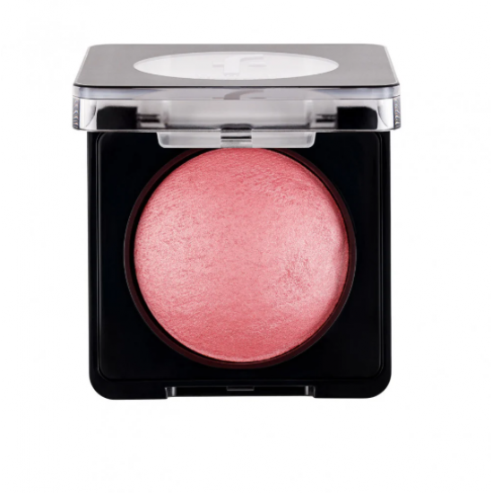 بلاشر فلورمار 040 Sshimmer pink