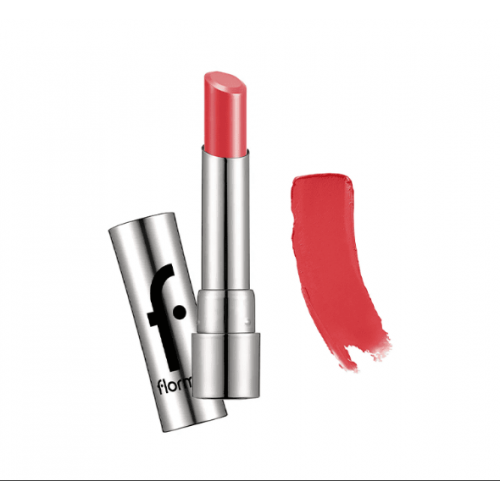 فلورمار روج شير اب رقم 005