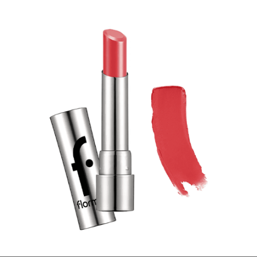 Flormar Rouge Sheer Up No. 005